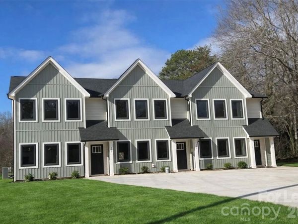 800 28th Street SW, Hickory, NC 28602