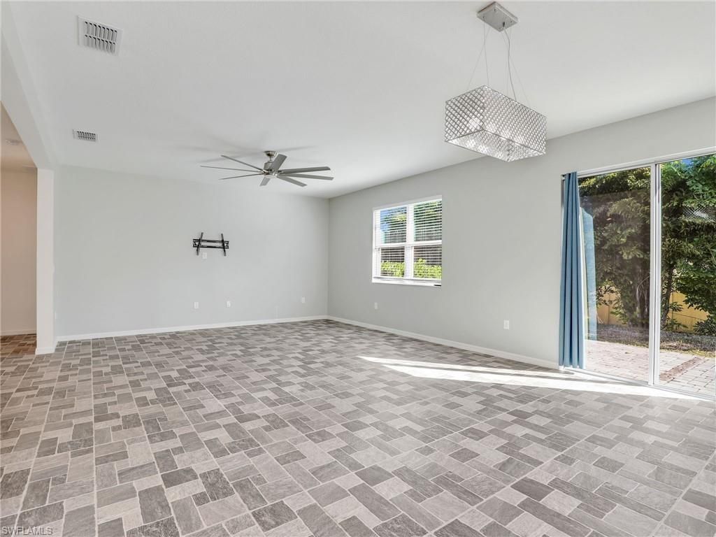 6412 Estero Bay Dr, Fort Myers, FL 33908 Photo