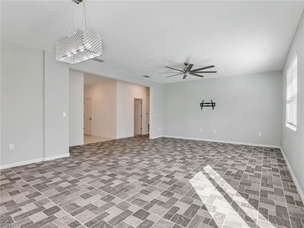 6412 Estero Bay Dr, Fort Myers, FL 33908 Photo