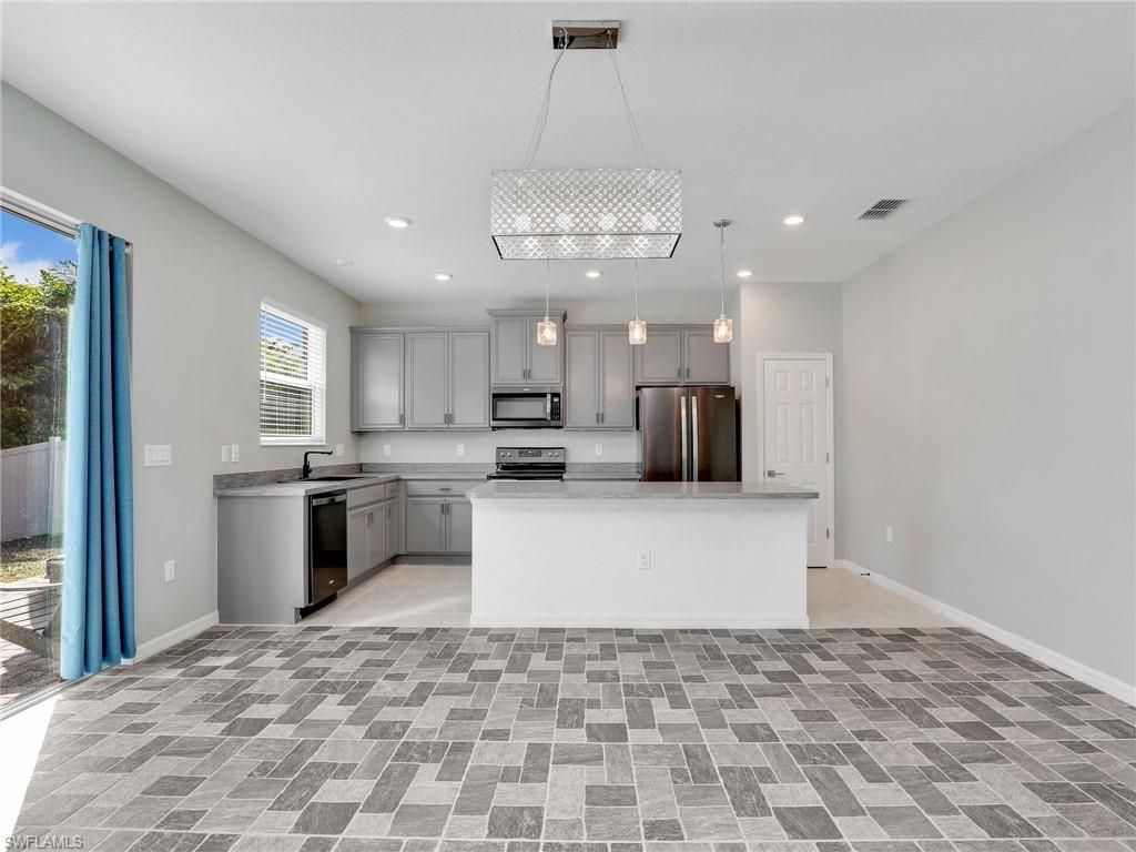 6412 Estero Bay Dr, Fort Myers, FL 33908 Photo