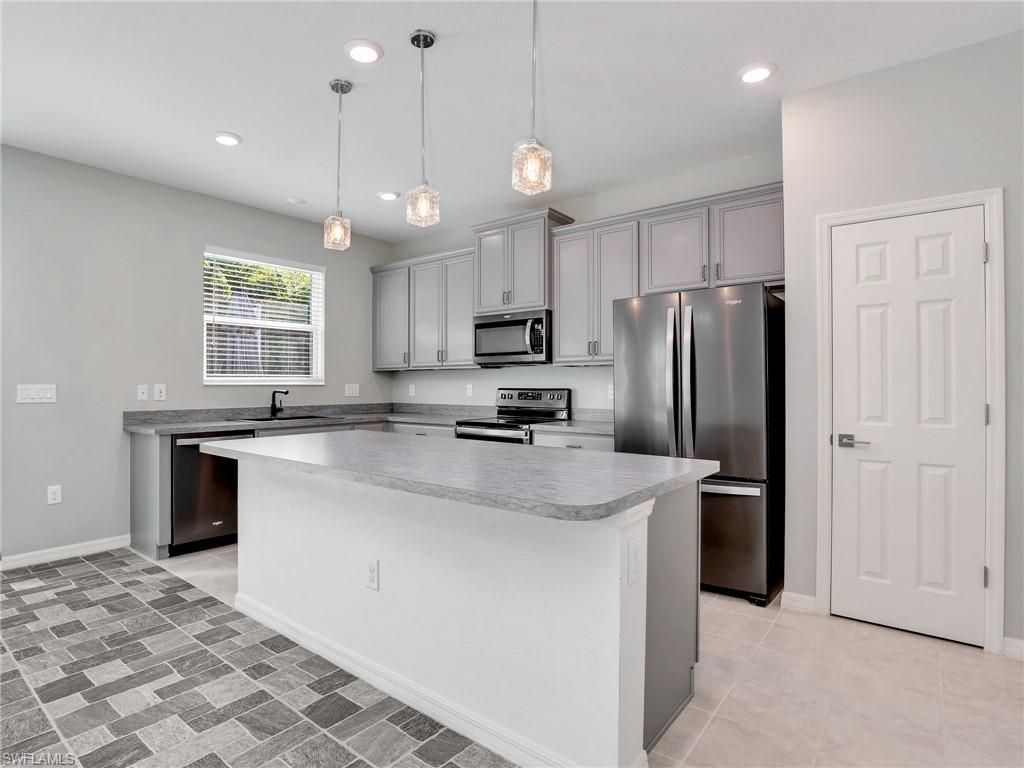 6412 Estero Bay Dr, Fort Myers, FL 33908 Photo
