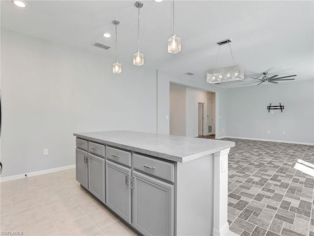 6412 Estero Bay Dr, Fort Myers, FL 33908 Photo