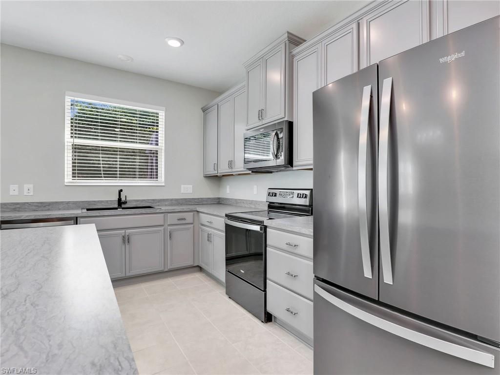 6412 Estero Bay Dr, Fort Myers, FL 33908 Photo