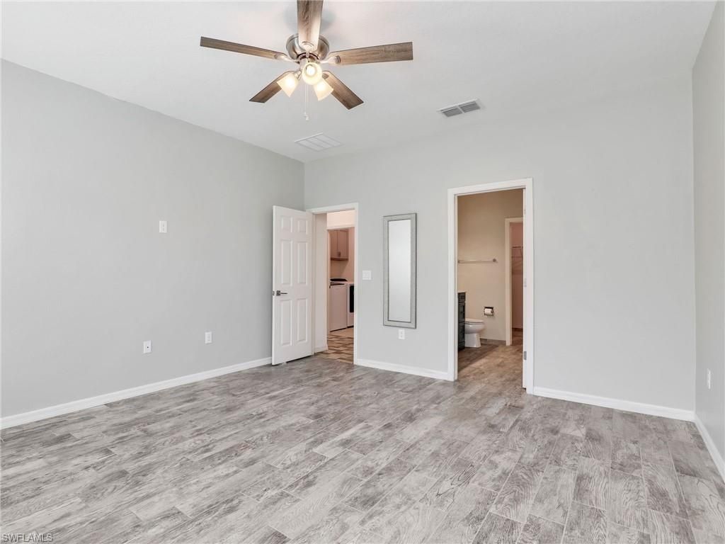 6412 Estero Bay Dr, Fort Myers, FL 33908 Photo