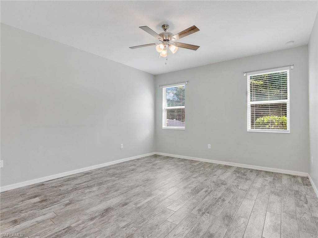 6412 Estero Bay Dr, Fort Myers, FL 33908 Photo