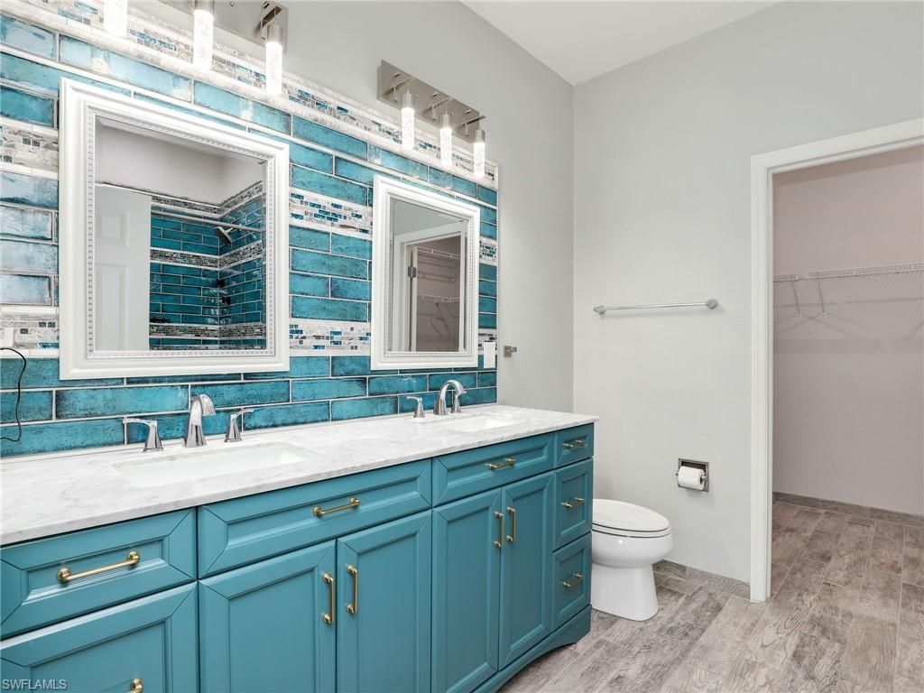 6412 Estero Bay Dr, Fort Myers, FL 33908 Photo