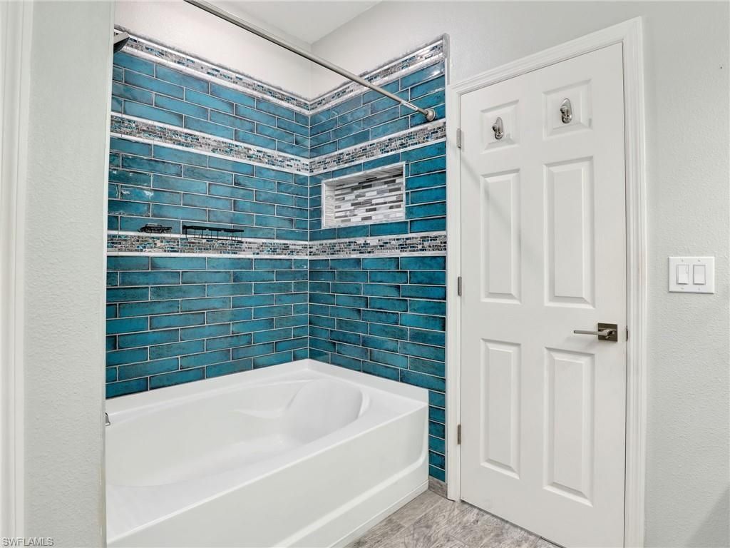 6412 Estero Bay Dr, Fort Myers, FL 33908 Photo