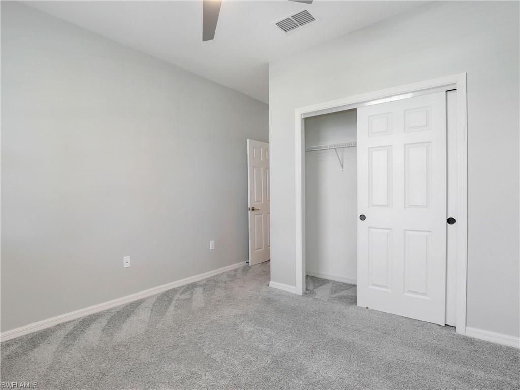 6412 Estero Bay Dr, Fort Myers, FL 33908 Photo