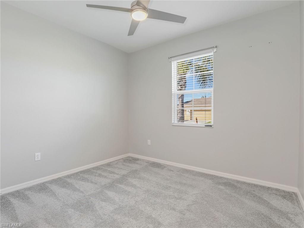 6412 Estero Bay Dr, Fort Myers, FL 33908 Photo