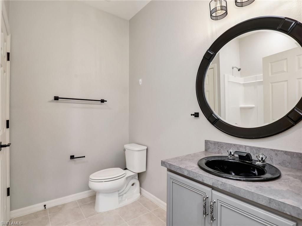 6412 Estero Bay Dr, Fort Myers, FL 33908 Photo