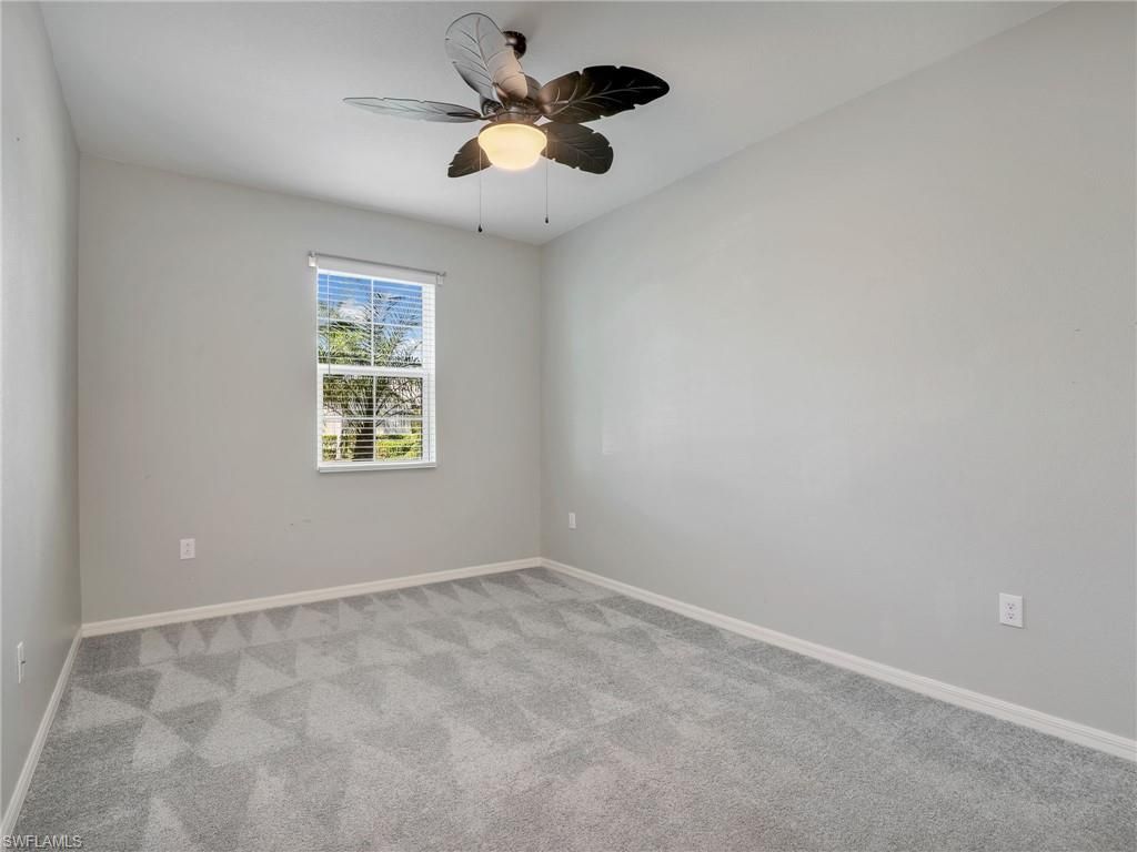 6412 Estero Bay Dr, Fort Myers, FL 33908 Photo