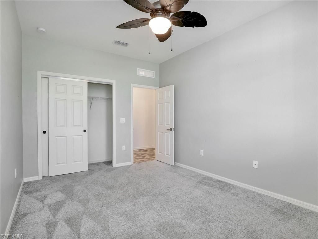 6412 Estero Bay Dr, Fort Myers, FL 33908 Photo