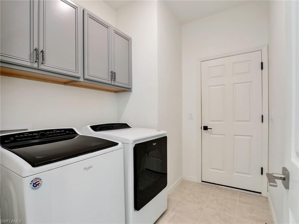 6412 Estero Bay Dr, Fort Myers, FL 33908 Photo