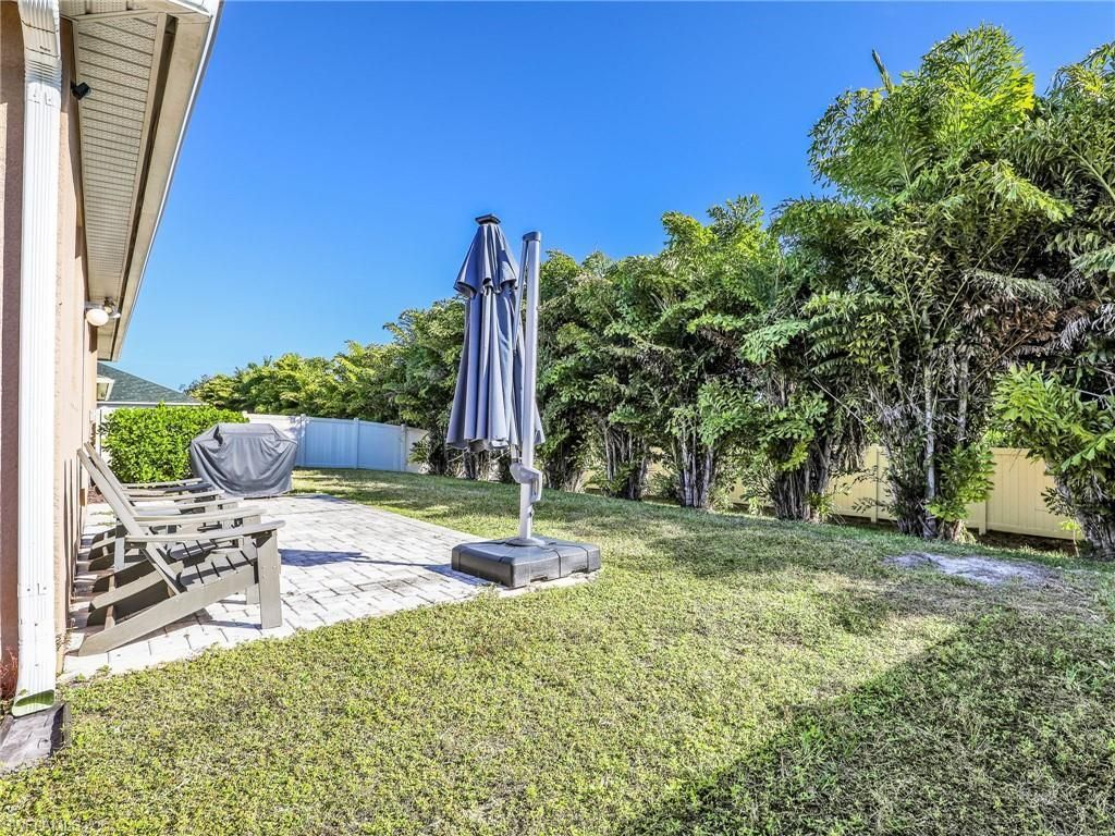 6412 Estero Bay Dr, Fort Myers, FL 33908 Photo