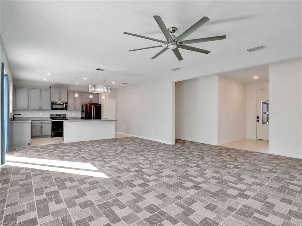 6412 Estero Bay Dr, Fort Myers, FL 33908 Photo