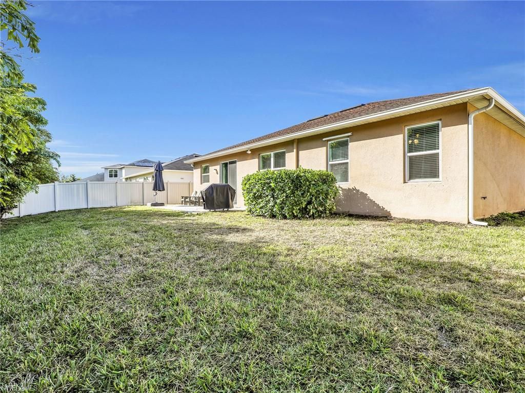 6412 Estero Bay Dr, Fort Myers, FL 33908 Photo