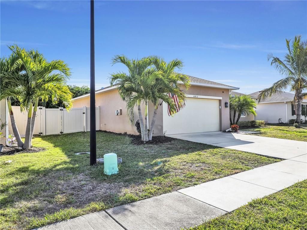 6412 Estero Bay Dr, Fort Myers, FL 33908 Photo