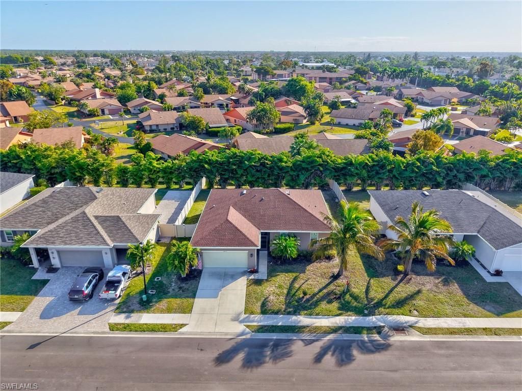 6412 Estero Bay Dr, Fort Myers, FL 33908 Photo