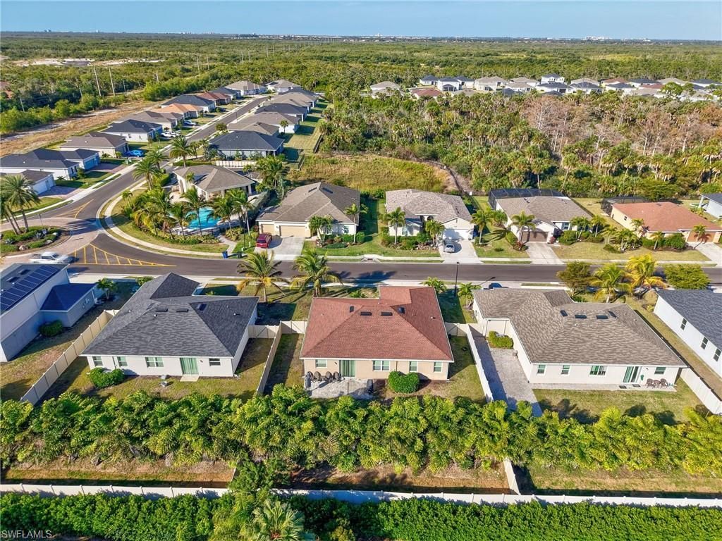 6412 Estero Bay Dr, Fort Myers, FL 33908 Photo
