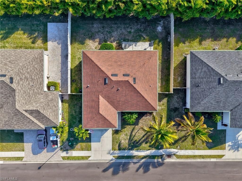 6412 Estero Bay Dr, Fort Myers, FL 33908 Photo