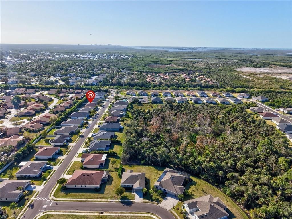 6412 Estero Bay Dr, Fort Myers, FL 33908 Photo