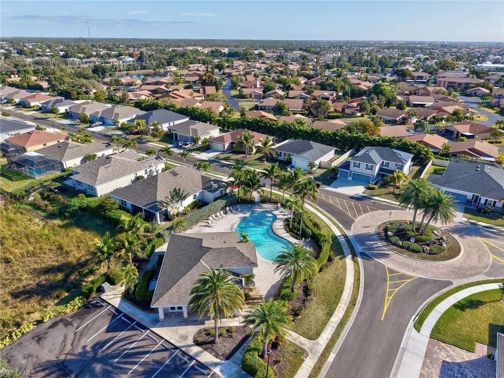 6412 Estero Bay Dr, Fort Myers, FL 33908 Photo