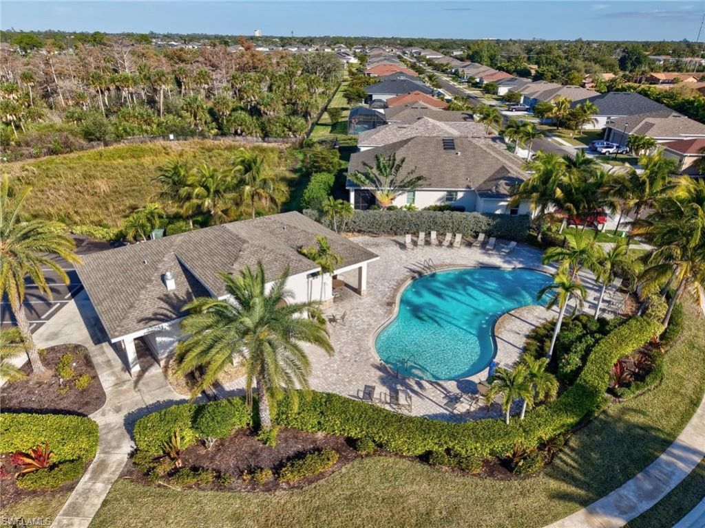 6412 Estero Bay Dr, Fort Myers, FL 33908 Photo