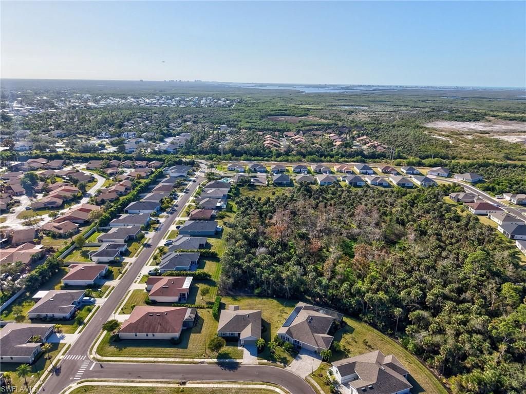 6412 Estero Bay Dr, Fort Myers, FL 33908 Photo
