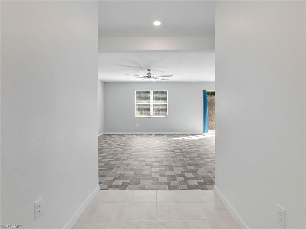 6412 Estero Bay Dr, Fort Myers, FL 33908 Photo