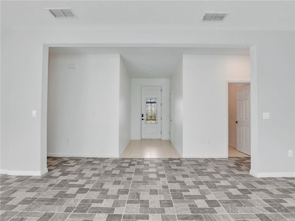 6412 Estero Bay Dr, Fort Myers, FL 33908 Photo
