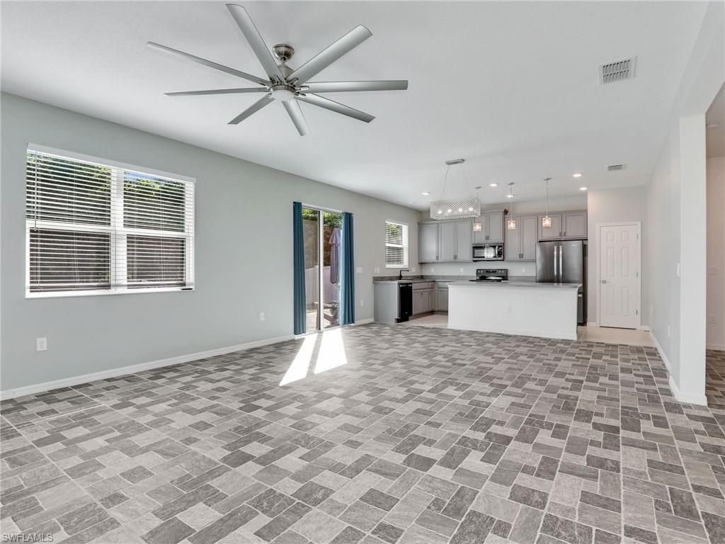 6412 Estero Bay Dr, Fort Myers, FL 33908 Photo