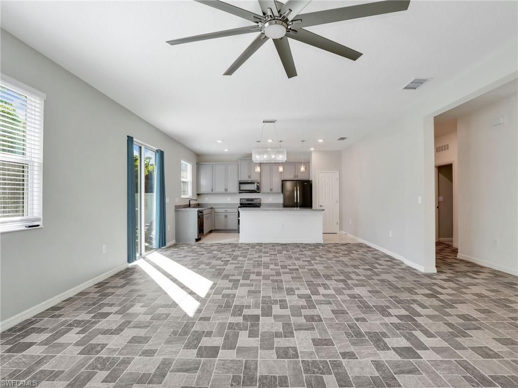 6412 Estero Bay Dr, Fort Myers, FL 33908 Photo