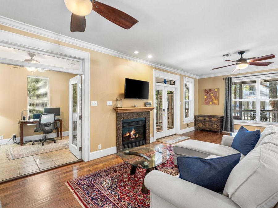 Property Image 17