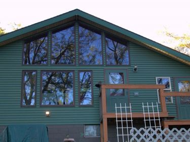 39817 Osage Drive, Browerville, MN 56438