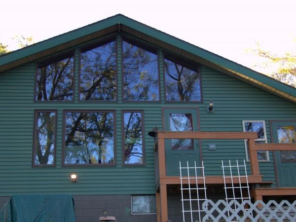 39817 Osage Drive, Browerville, MN 56438