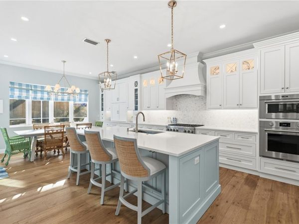 51 Lost Beach Lane, Vero Beach, FL 32963