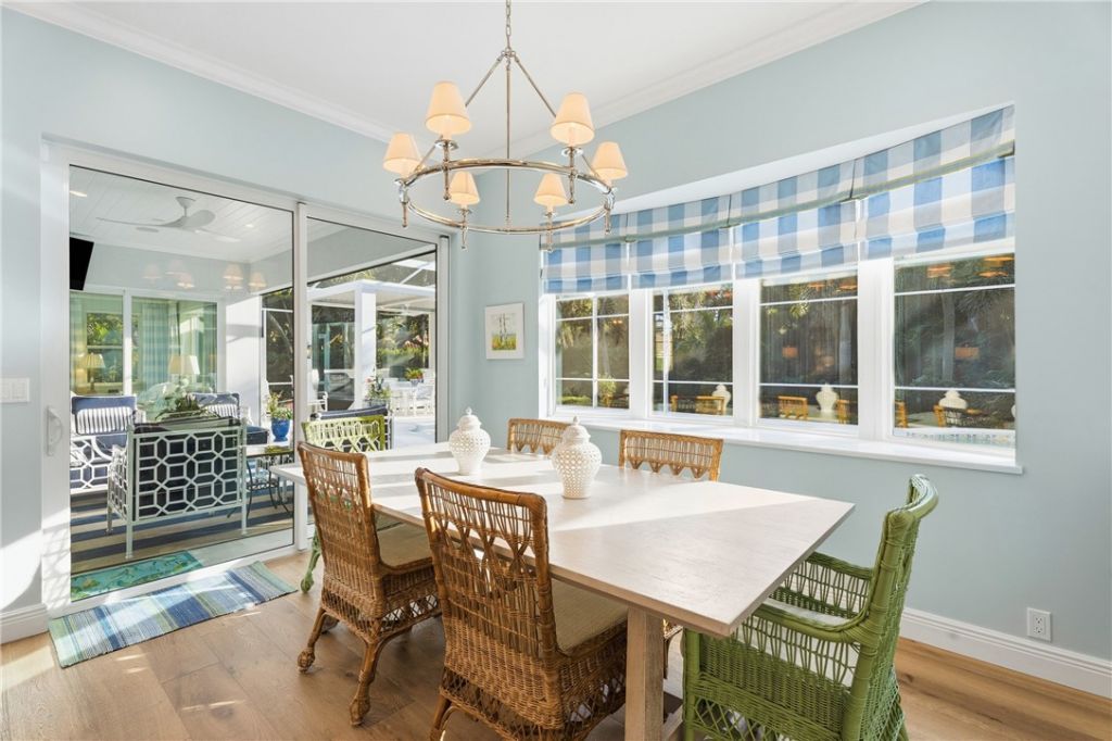 51 Lost Beach Lane, Vero Beach, FL 32963 Photo