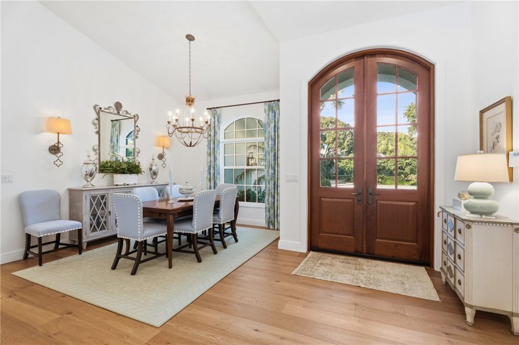 51 Lost Beach Lane, Vero Beach, FL 32963 Photo