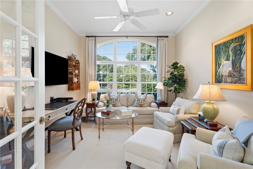 51 Lost Beach Lane, Vero Beach, FL 32963 Photo