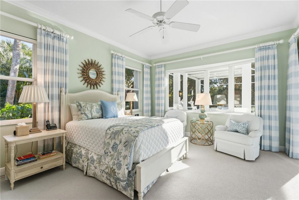 51 Lost Beach Lane, Vero Beach, FL 32963 Photo