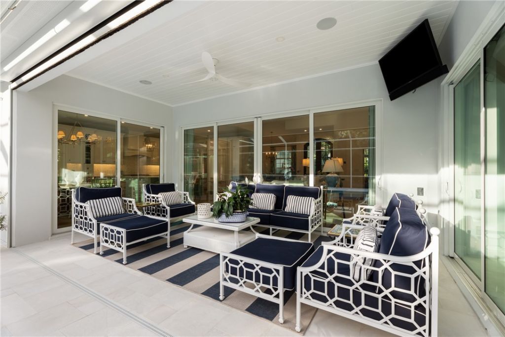 51 Lost Beach Lane, Vero Beach, FL 32963 Photo