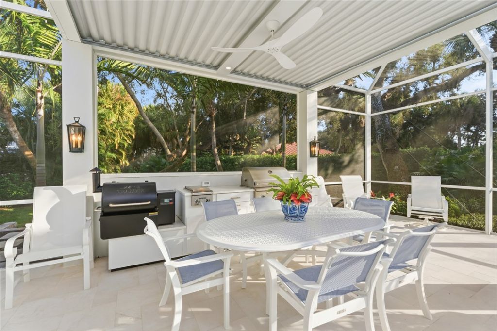 51 Lost Beach Lane, Vero Beach, FL 32963 Photo