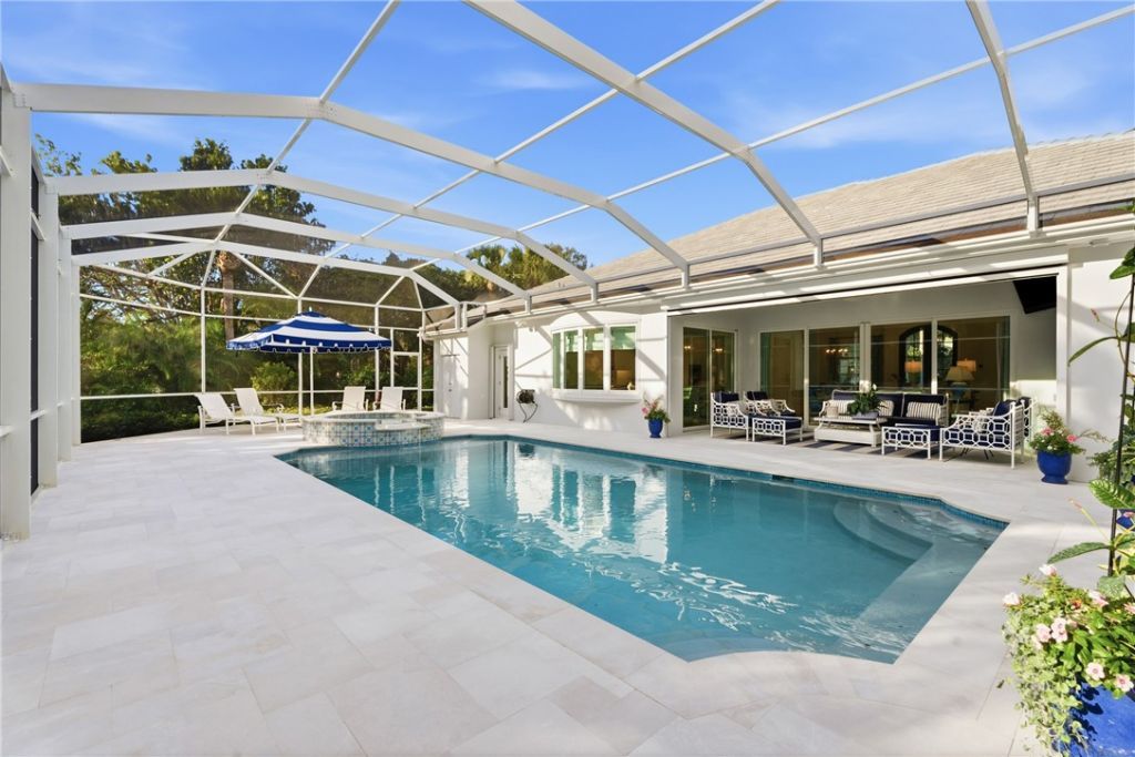 51 Lost Beach Lane, Vero Beach, FL 32963 Photo