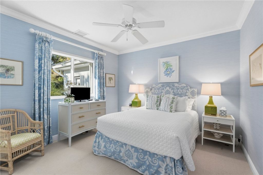 51 Lost Beach Lane, Vero Beach, FL 32963 Photo