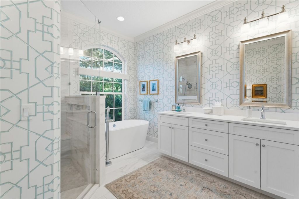 51 Lost Beach Lane, Vero Beach, FL 32963 Photo