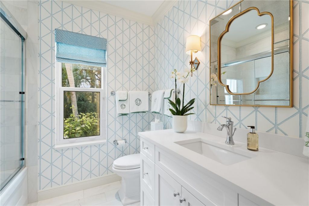 51 Lost Beach Lane, Vero Beach, FL 32963 Photo