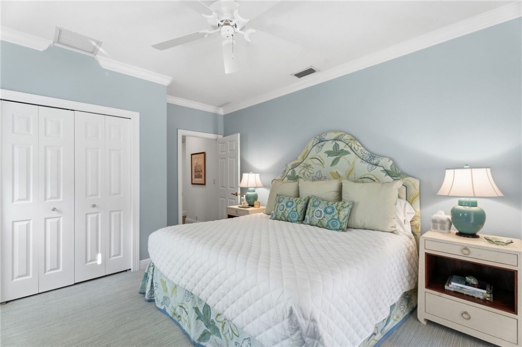 51 Lost Beach Lane, Vero Beach, FL 32963 Photo