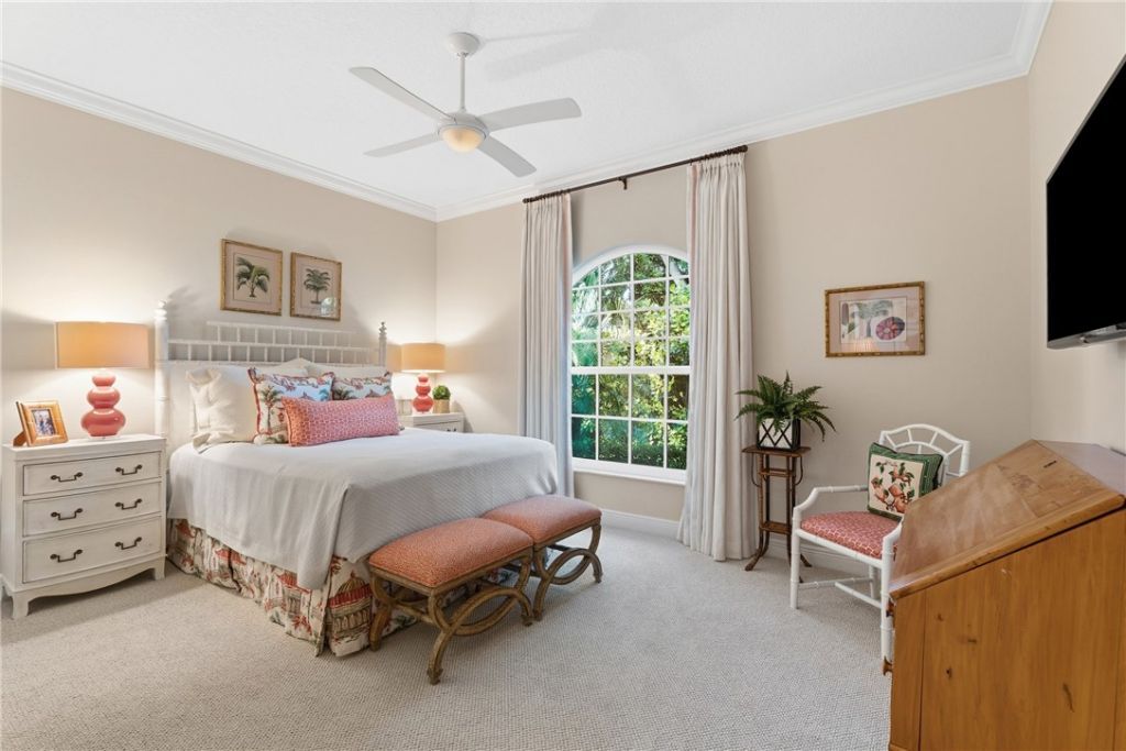 51 Lost Beach Lane, Vero Beach, FL 32963 Photo