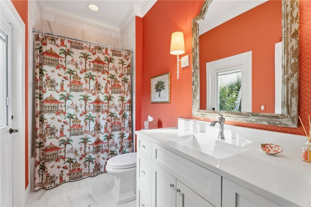 51 Lost Beach Lane, Vero Beach, FL 32963 Photo