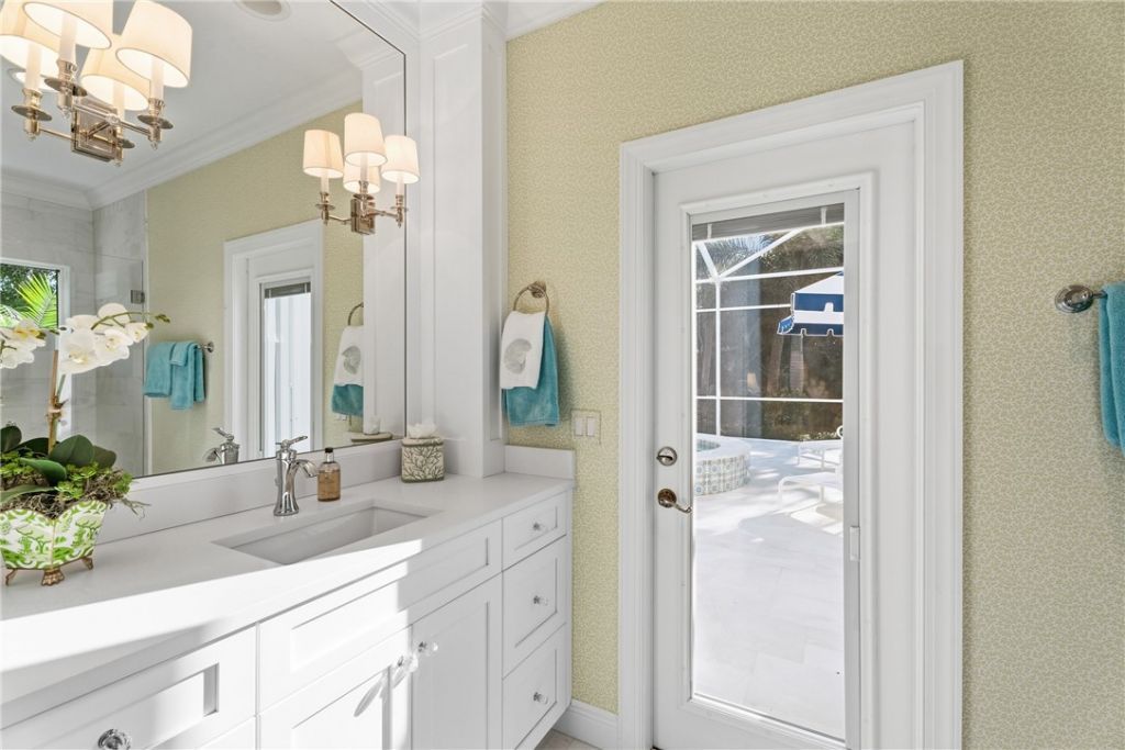 51 Lost Beach Lane, Vero Beach, FL 32963 Photo